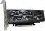  Gigabyte NVIDIA GeForce RTX 5060 Low Profile OC 8Gb (GV-N5060OC-8GL)