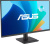  Asus 27" VA279QG FHD IPS LED  90LM04J1-B01371