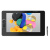 ����������� ������� Wacom Cintiq Pro 24 touch DTH-2420 touch
