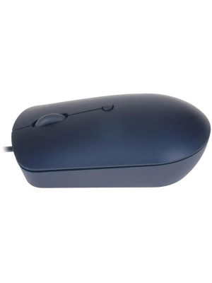 ���� Lenovo 540 ����� ���������� 2400dpi USB 3but (GY51D20878)