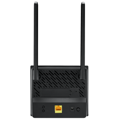 ������ ������������ Asus 4G-N16 N300 10/100BASE-TX/4G cat.4