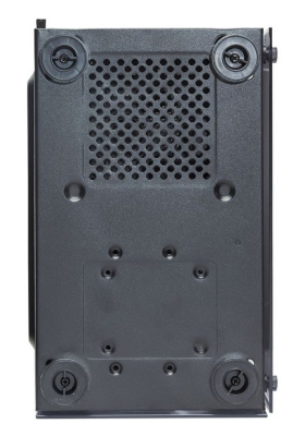  ExeGate Mistery X2, MiniTower,  / MicroATX,  (EX294382RUS)