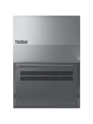  Lenovo ThinkBook 16 G6 IRL, 16" (1920x1200) IPS/Intel Core i7-13700H/16  DDR5/512  SSD/Intel Iris Xe Graphics/Windows 11 Pro,  (21KH005TEV_Win11P)