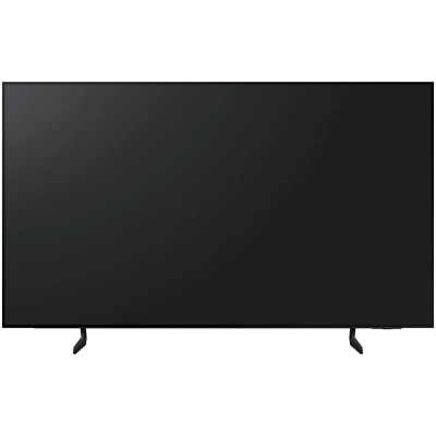 �� ��������� Samsung 65" QE65S85HAEXPY