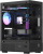 ������ Formula Crystal Z1CM v2 ������, ��� ��, mATX