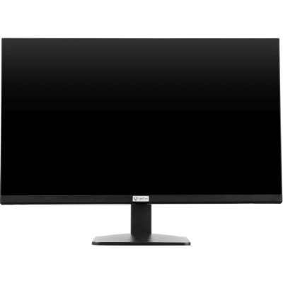 ������� Lightcom 27" V-Plus ����.852859.600-06 2560x1440 IPS ������