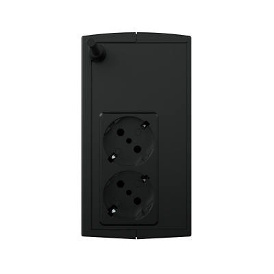 �������� �������������� ������� CyberPower UTI675E