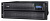    APC Smart-UPS X SMX3000HV 2700 3000 Black