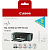 �������� ���������� CANON PGI-72PBK/GY/PM/PC/CO Multi Pack