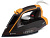  VITEK VT-1261