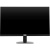 ������� Lightcom 27" V-Plus ����.852859.600-06 2560x1440 IPS ������