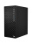 Системный блок iRU Tactio 520B6SB MT, AMD Ryzen 5 8500G/32 ГБ DDR5/512 ГБ SSD/AMD Radeon Graphics/Без ОС, черный (2116626) Системный блок iRU Tactio 520B6SB MT, AMD Ryzen 5 8500G/32 ГБ DDR5/512 ГБ SSD/AMD Radeon Graphics/Без ОС, черный (2116626)