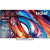 65" Телевизор Haier 65 Mini LED {4K Ultra HD (3840x2160 Пикс), 144 Гц, LED} 65" Телевизор Haier 65 Mini LED {4K Ultra HD (3840x2160 Пикс), 144 Гц, LED}