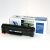 Картридж NV Print CE285A для Нewlett-Packard LJ P1102/1120/M1132/M1212 (1600k) Картридж NV Print CE285A для Нewlett-Packard LJ P1102/1120/M1132/M1212 (1600k)