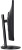  Acer 24" CB242YGbmiprx Vero IPS, FHD  UM.QB2CD.G02