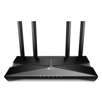 ������ TP-Link Archer AX10 802.11ax 2.4/5��� AX1500 4xLAN