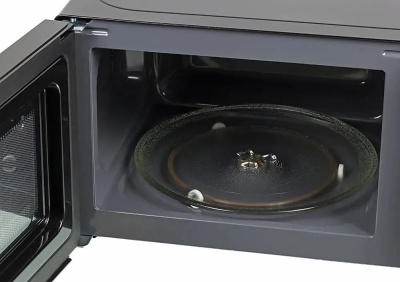    BBK 20MWS-727S/B