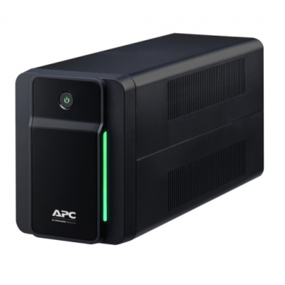 ��� APC BX750MI-GR Back-UPS 750VA 410W