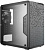 ������ Cooler Master MasterBox Q300L Black (MCB-Q300L-KANN-S00)