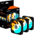 Вентилятор в корпус Gigabyte GBT EZRVSFAN1203 3X120mm ARGB FANs set. PWM, 3 Pin Вентилятор в корпус Gigabyte GBT EZRVSFAN1203 3X120mm ARGB FANs set. PWM, 3 Pin