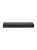 Мини-ПК Qotom Q1055GE-1U I5 10210U, Intel Core i5-10210U/8 ГБ DDR4/256 ГБ SSD/Intel UHD Graphics/Без ОС, черный (Q1055GE-1U I5 10210U) Мини-ПК Qotom Q1055GE-1U I5 10210U, Intel Core i5-10210U/8 ГБ DDR4/256 ГБ SSD/Intel UHD Graphics/Без ОС, черный (Q1055GE-1U I5 10210U)