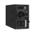 ИБП ExeGate SpecialPro Smart LLB-1000.LCD.AVR.1SH.2C13.RJ.USB 1000VA/550W, LCD, AVR, 1хSchuko+2хC13, RJ45/11,USB, металлический корпус, Black ИБП ExeGate SpecialPro Smart LLB-1000.LCD.AVR.1SH.2C13.RJ.USB 1000VA/550W, LCD, AVR, 1хSchuko+2хC13, RJ45/11,USB, металлический корпус, Black