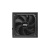 ���� ������� MSI MAG A1250GL PCIE5 , 1250W, 80+ Gold, ��������� ���������, ATX 3.0, PCIE5