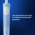 ������ ����� ������������� Oral-B Vitality Pro �������