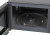    BBK 20MWS-727S/B