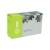 Тонер Картридж Cactus CS-CF302A желтый для HP CLJ Ent M880 (32000стр.) Тонер Картридж Cactus CS-CF302A желтый для HP CLJ Ent M880 (32000стр.)