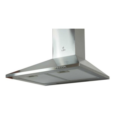   Lex ASTORIA 900 WH