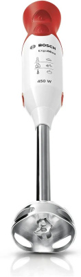 ������� Bosch MSM 64110 ���������