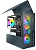  Azza CAST    (CSAZ-808BM CAST)
