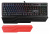 Клавиатура A4Tech Bloody B975 Black Клавиатура A4Tech Bloody B975 Black