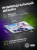 ������ ��� ���� Cactus Anime blue 700x400x3�� (CS-MP-PRO01XLL)