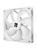 Кулер для корпуса Thermalright TL-C14CW (140x140x25mm, 4-pin PWM, 75.8CFM, 26.4dBA, 1500RPM, White) Кулер для корпуса Thermalright TL-C14CW (140x140x25mm, 4-pin PWM, 75.8CFM, 26.4dBA, 1500RPM, White)