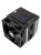 ����� Thermalright Peerless Assassin 120 Digital Soc-AM5/AM4/1200/1700/1851 ������ 4-pin 25.6dB Al+Cu LCD Ret (PA120-DIGITAL-BL)