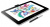 13.3" ����������� ������� Wacom One 13 (DTC133W0B)