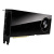 Видеокарта NVIDIA Quadro RTX A6000 48Gb (900-5G133-2200-E00) OEM Видеокарта NVIDIA Quadro RTX A6000 48Gb (900-5G133-2200-E00) OEM