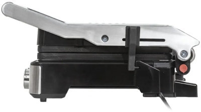 ������������ Supra GS-7620 2000�� ������/�����������