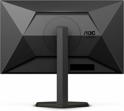  AOC 27" Q27G4X 2560x1440 180Hz IPS LED 