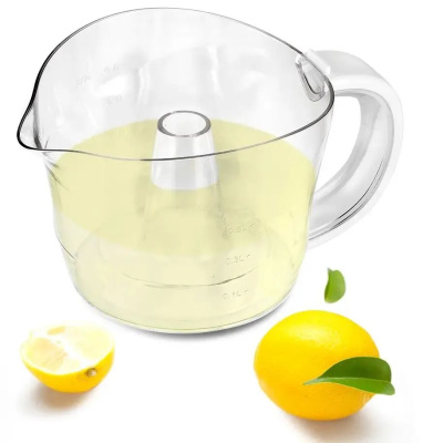 ������������� ���������� Kitfort ��-1148-1 25�� ���.���.:700��. �����/������