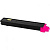   Kyocera 1T02K0BNL0 TK-895M  (6000.)  Kyocera FS-C8020/C8025