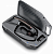   Plantronics VOYAGER 5200 UC,B5200,WW