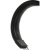 Audio-Technica ATH-M20x Мониторные наушники, проводные, 15-20000Гц, шнур 3м, чёрные Audio-Technica ATH-M20x Мониторные наушники, проводные, 15-20000Гц, шнур 3м, чёрные