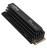 Твердотельный накопитель SSD Crucial T705 4TB PCIe Gen5 NVMe M.2 SSD with heatsink CT4000T705SSD5 Твердотельный накопитель SSD Crucial T705 4TB PCIe Gen5 NVMe M.2 SSD with heatsink CT4000T705SSD5