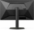  AOC 27" Q27G4X 2560x1440 180Hz IPS LED 