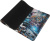 ������ ��� ���� Cactus Game Over 700x400x4�� (CS-MP-COR01XLL)