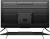 ТЕЛЕВИЗОР REALME RMV2004 (REALME TV) 43 INCH ЦВЕТ: ЧЕРНЫЙ (BLACK) ТЕЛЕВИЗОР REALME RMV2004 (REALME TV) 43 INCH ЦВЕТ: ЧЕРНЫЙ (BLACK)