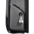Рюкзак 14,1" Samsonite, Нейлон/Полиэстер, Серый CE7*18*006 Рюкзак 14,1" Samsonite, Нейлон/Полиэстер, Серый CE7*18*006